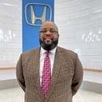 Dontay Hunter