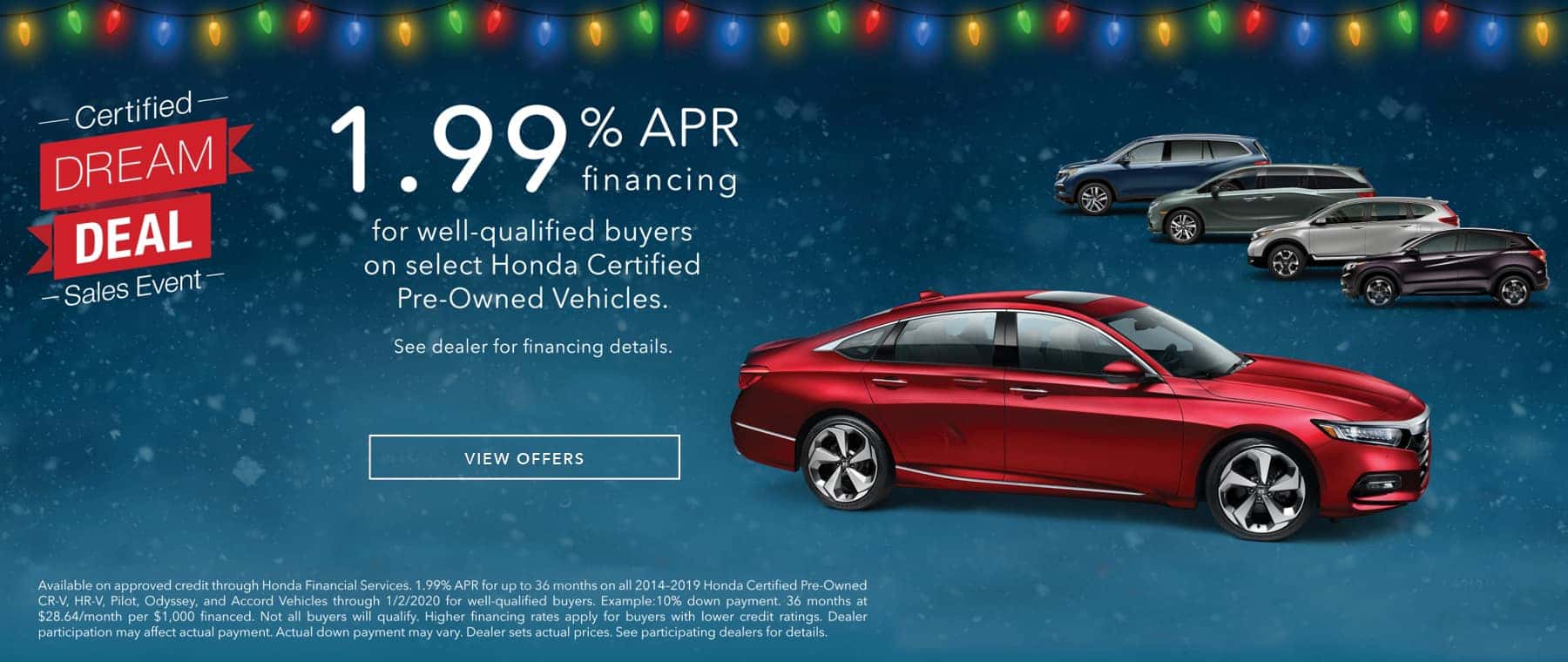 Honda Dealership Columbus Ohio >> Germain Honda Of Dublin Honda Dealer Near Columbus Oh Honda Dealership Columbus Ohio >> Germain Honda Of Dublin Honda Dealer Near Columbus Oh