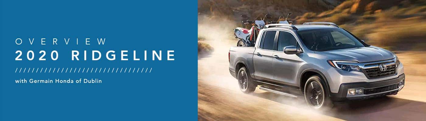 2020 honda ridgeline specs review price trims germain honda of dublin germain honda of dublin