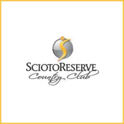 Scioto Reserve Country Club