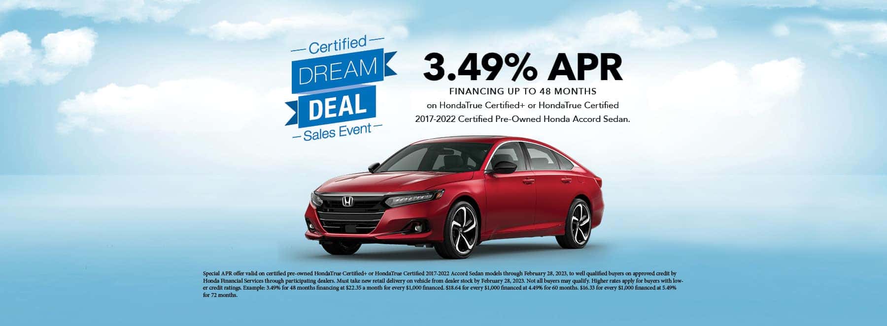 GER-HODUB-GR-SP-2301-DreamDeal-HOME