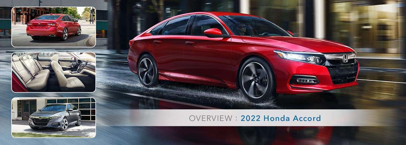 2022 Honda Accord Specs Review Price And Trims Germain Honda Of Dublin