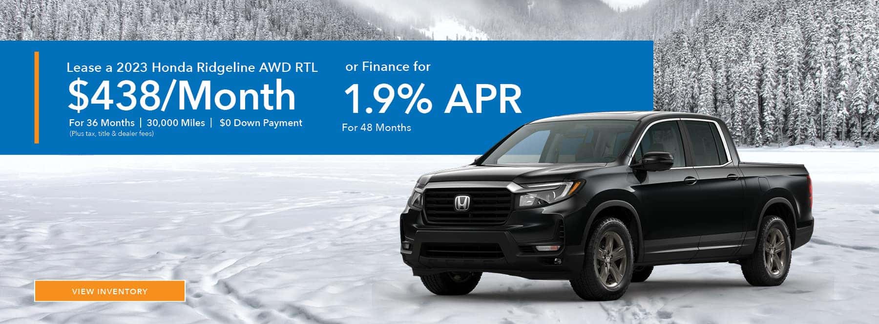 GER-HODUB-GR-SP-2301-Ridgeline-Home