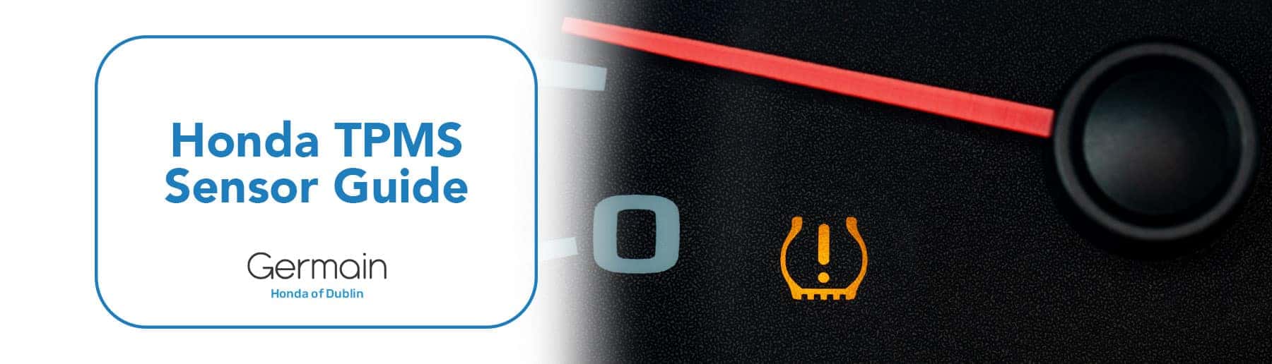 TPMS info on Tyre Pressure Monitoring Systems, learn and buy online