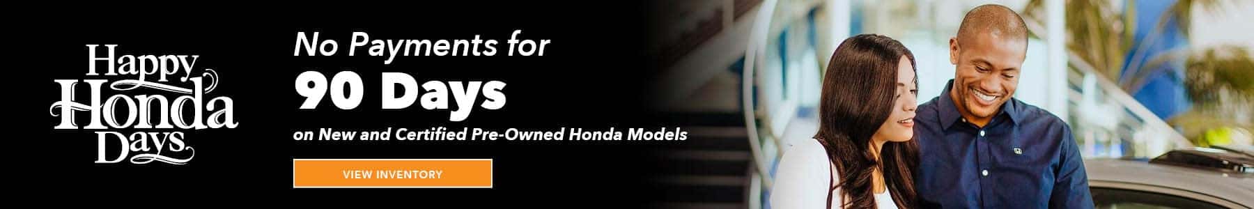 GER-HODUB-GR-SP-2311-v5-Inv