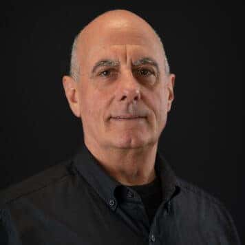 Paul Alagna
