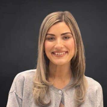Jamie  Guthmann