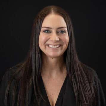 Erica Callahan