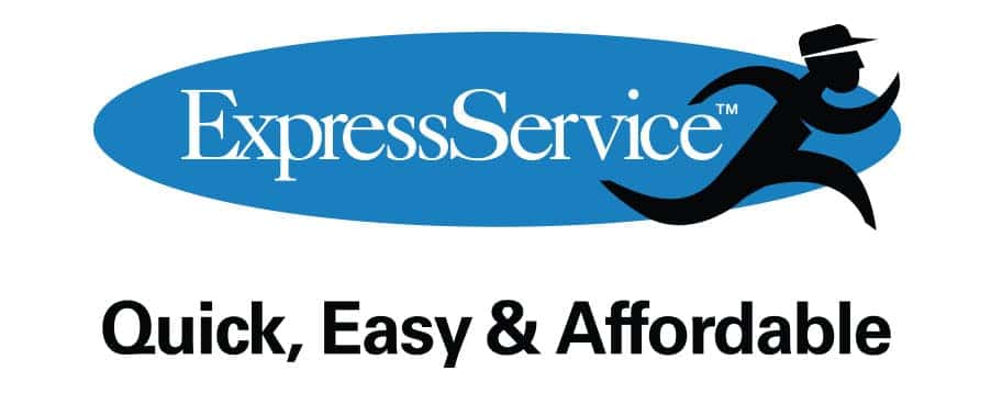 Honda Express Service