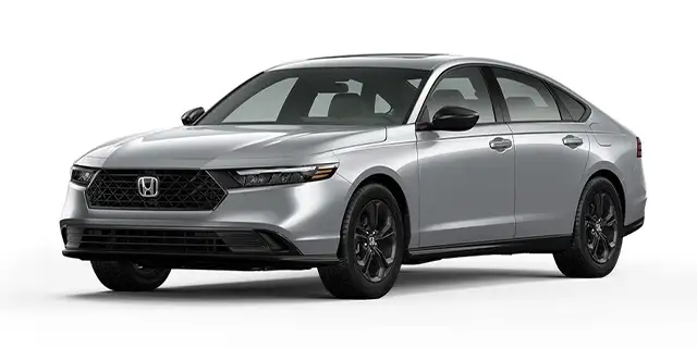 Solar Silver Metallic