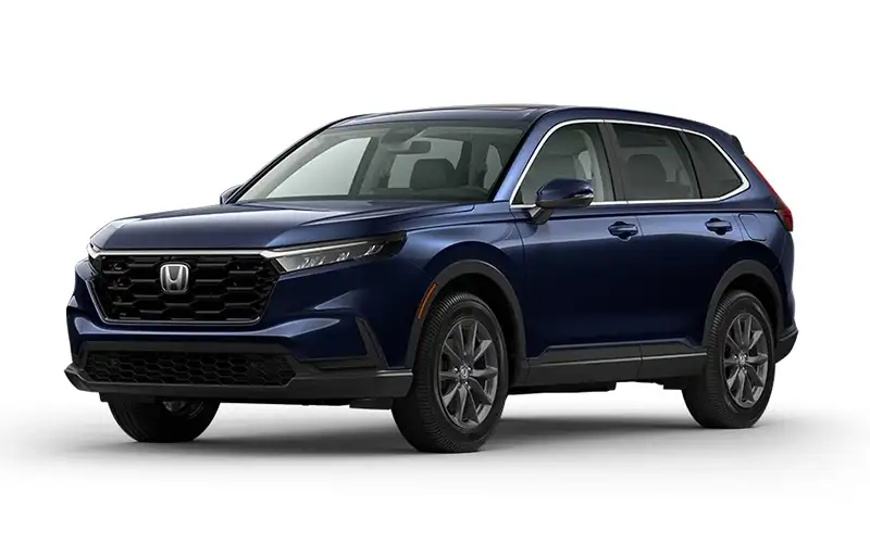 Canyon River Blue Metallic