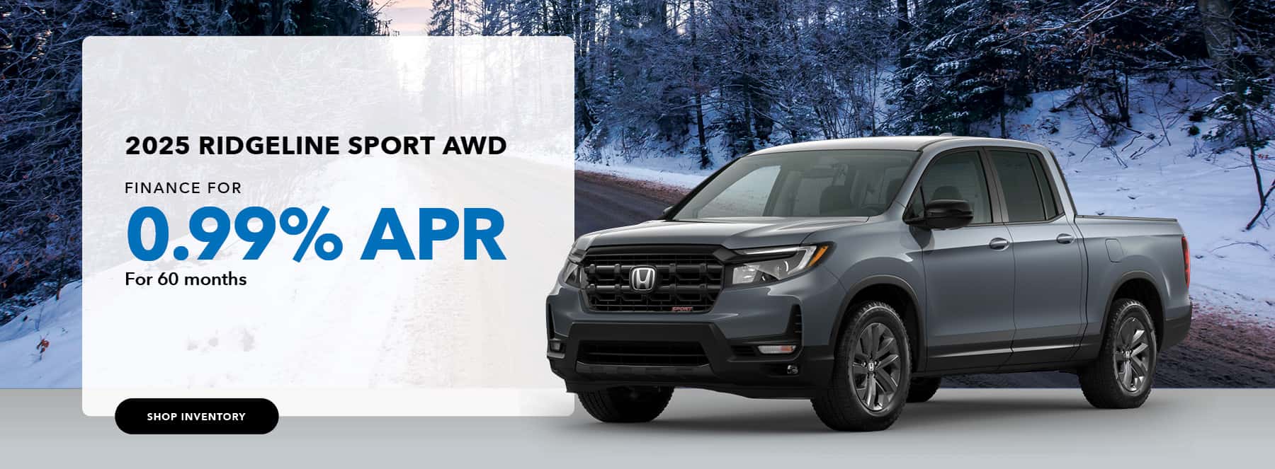 Used Honda SUVs for Sale Near Minnehaha, WA | Cars.com, image size:1800x663