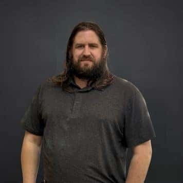 Spencer  Lavelle
