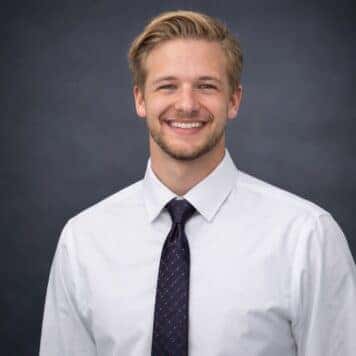 Cole  Dyer
