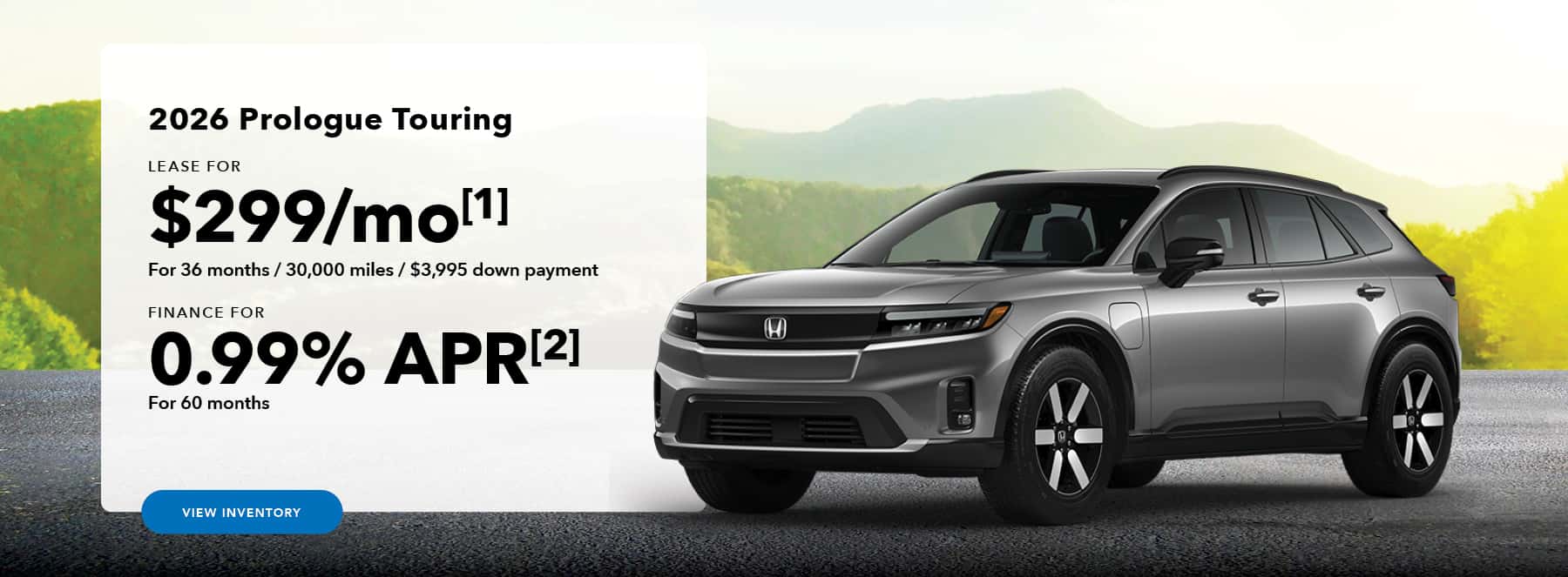GER-HODUB-GR-SP-260618