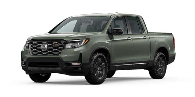 Ash Green Metallic*