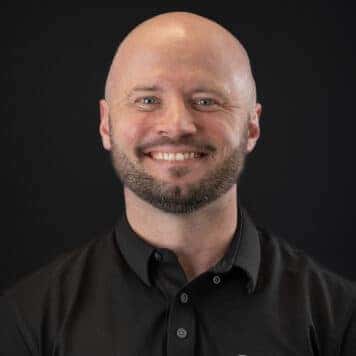 Richard "Ethan"  Burson