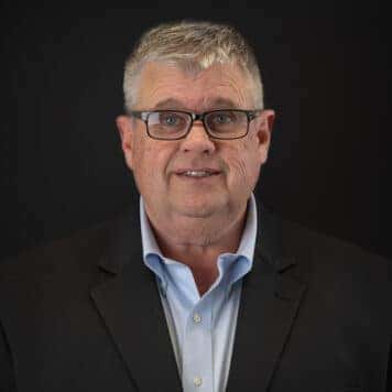 Tim  Tweed