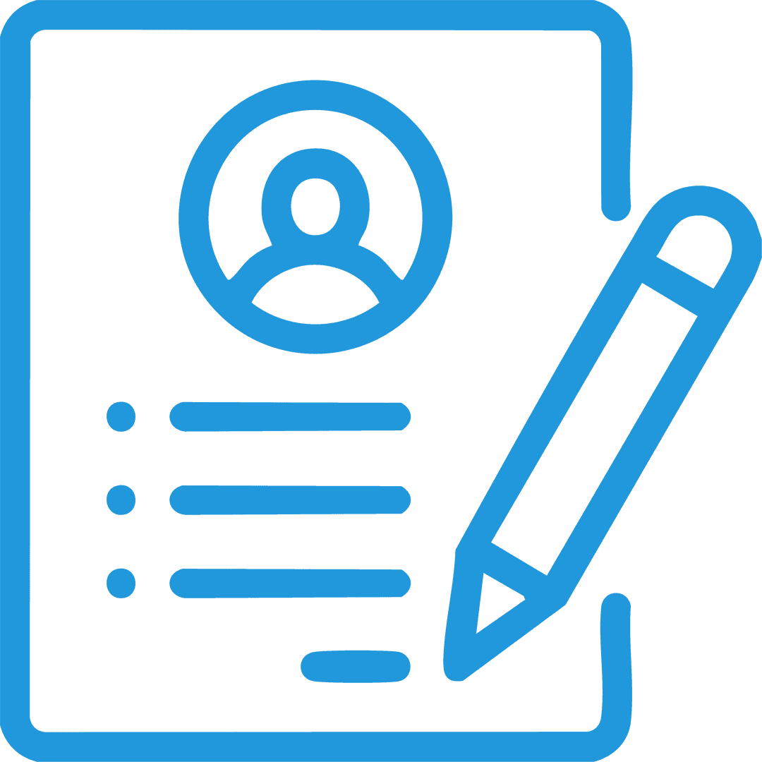 Apply for Financing
