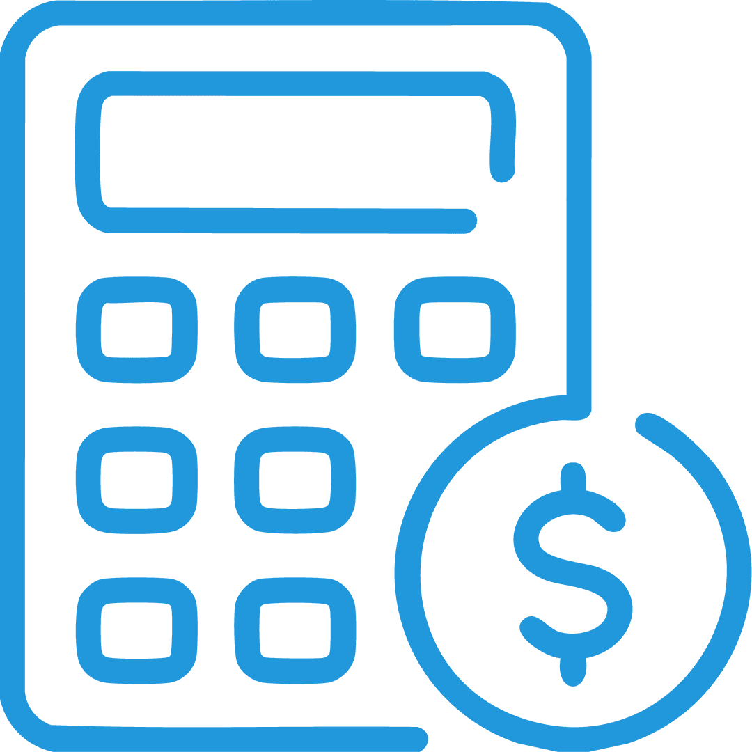 Use Our Payment Calculator