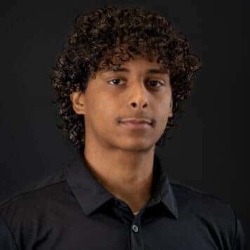 Omar  Ismail