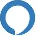 Amazon Alexa Skill