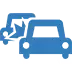 Automatic Collision Notification