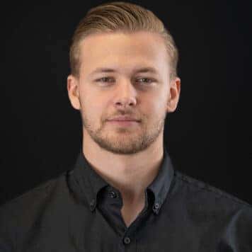 Cole  Dyer