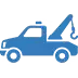 Roadside Assistance