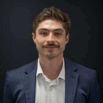 Lucas Lafleur