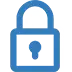 Remote Lock & Unlock