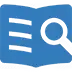 Vehicle Guides