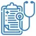 Vehicle Health Report