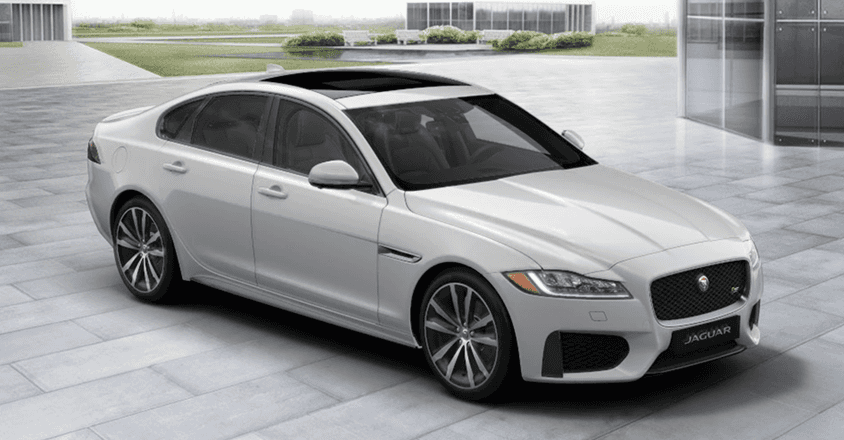 XF S
