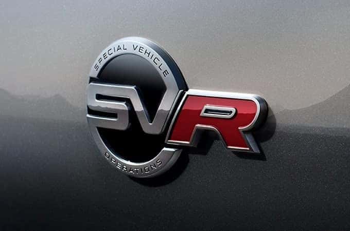 SVR Bus and Coach Repairs – Refurbishing, accidents repairs and upgrading  of buses, coaches and trucks