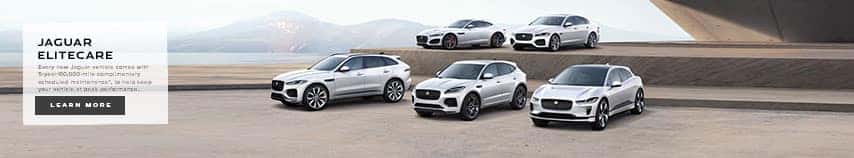 2302-Jaguar-EliteCare-Dealer-Inspire-Small-854×158