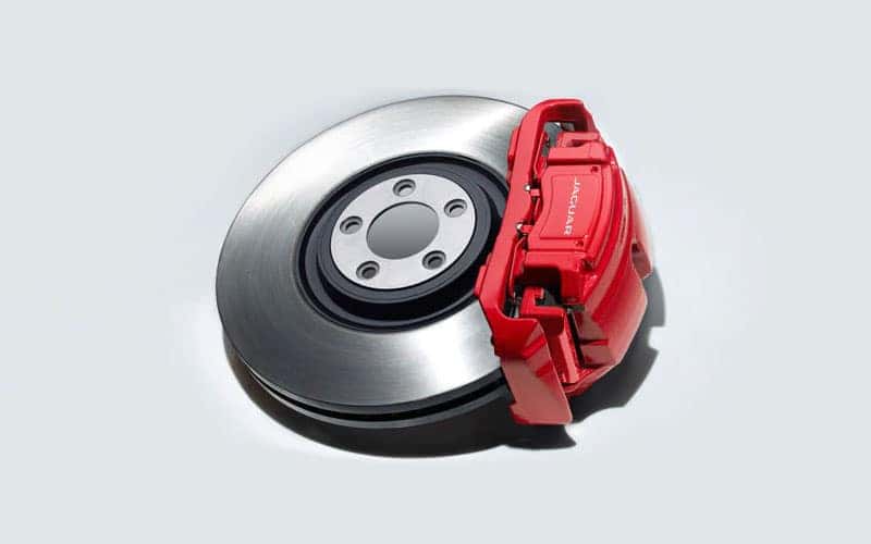 Jaguar Service Center near You in Columbus Ohio Jaguar Easton