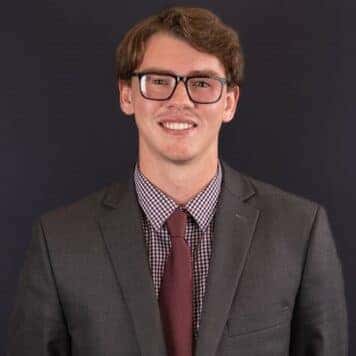 Trevin  Taylor