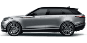 Velar