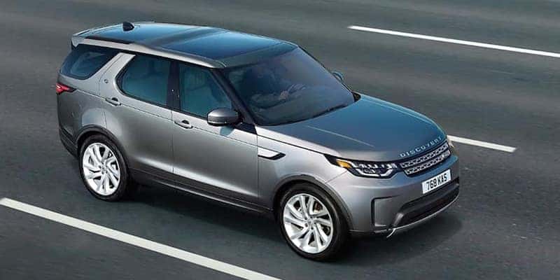 Excellent Inventory Selection and Sales Opportunities