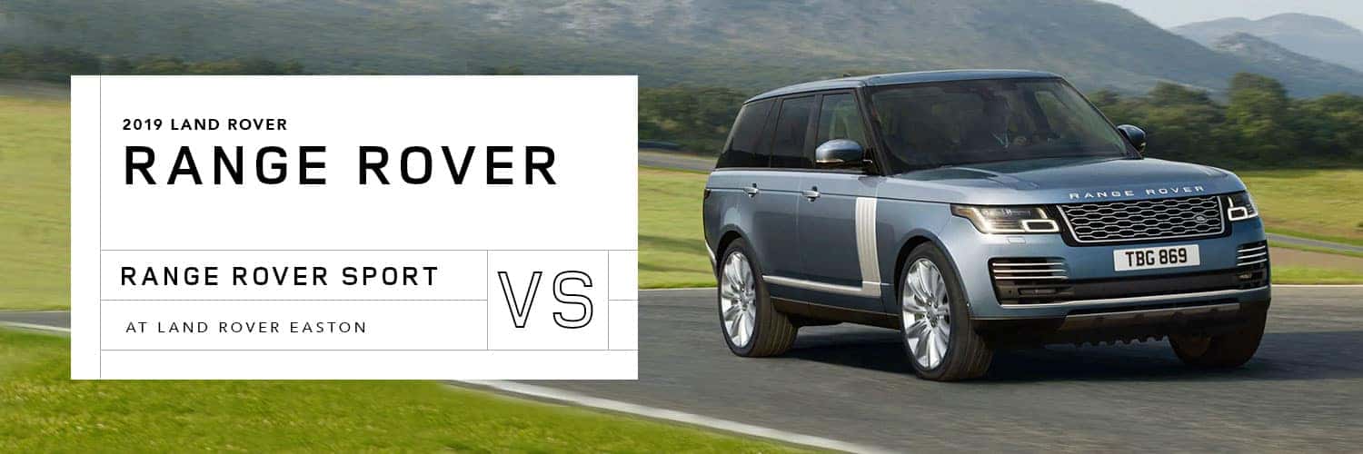 Range Rover Hybrid Kerb Weight  : The Two Hybrid Models� Kerb Weights Are Similar (2372Kg For The Sport, 2394Kg For The Range Rover) So Their Claimed Performance And Economy Figures Are Close To Identical.