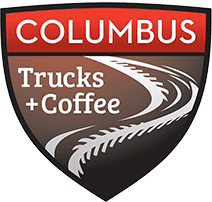 Columbus Trucks & Coffee