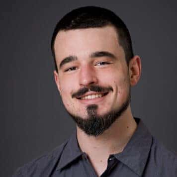 Tommy Malone