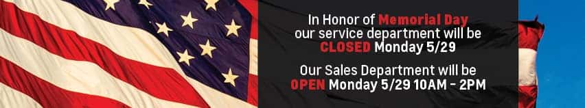 GER-LREAS-GR-SP-2305-MemorialDayHours