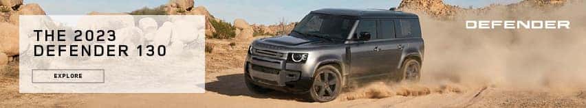 GER-LREAS-GR-SP-2304-DEFENDER