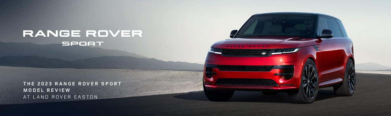 range rover wallpapers high resolution