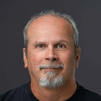 David Royal