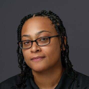 Mariah Carter