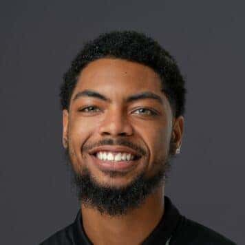 Quinten Franklin Jr.