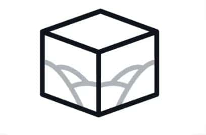 Meridian Audio Technology